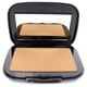 thumbnail image 2 of Base de Maquillaje en Polvo Compacta 3 en 1 - 2 Light, 2 of 3