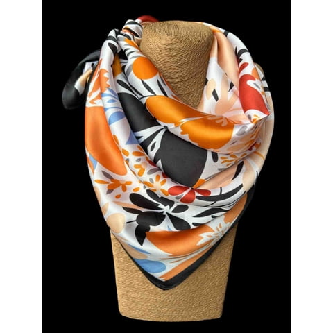 Pañuelo Maxó M.Luisa