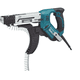 thumbnail image 1 of Atornillador 6842 Autoalimentado 470w, 1 of 3