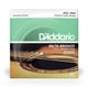 thumbnail image 1 of Set Cuerdas Guitarra Acús. 85/15 T.M B. 12-54 Ez920 Daddario, 1 of 4