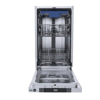 Lavavajillas Fdv Smart It 10C 2.0