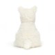 thumbnail image 4 of Peluche Jellycat Munro Scottie Dog, tamaño mediano, 25 cm, 4 of 5