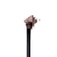 thumbnail image 4 of Brocha para difuminar NYX PROFESSIONAL MAKEUP Shading Brush PROB13, 4 of 4
