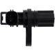 thumbnail image 2 of Sensor de velocidad de rueda ABS Dorman 970-280 para Dodge/Mitsubishi/Ram, 2 of 4