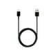 thumbnail image 2 of Cable Tipo C EP-DG930IBEGWW, 2 of 3