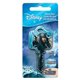 thumbnail image 1 of Figura de juguete Howard Keys Piratas del Caribe Jack Sparrow, 1 of 1