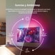 thumbnail image 5 of Televisor Ambilight TV 85" Philips LED 4K UHD 85PUD8209, 5 of 10