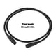 thumbnail image 4 of Cable de extensión para sensor de velocidad de bicicleta eléctrica, 4 of 7
