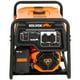 thumbnail image 2 of Generador Monofásico GO22G 2.2kVA Gasolina, 2 of 2