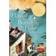 thumbnail image 1 of Libro Simon & Schuster: Viví en la colina de las mariposas, 1 of 1