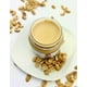 thumbnail image 2 of Mantequilla de Maní Elquinuts 500g 100% Natural Sin gluten Vegano, 2 of 3