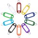 thumbnail image 1 of Identificadores Uniclife para Llaves con Aro, 1 of 3