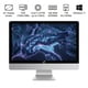 thumbnail image 2 of Computadora STGSivir todo en uno de 22" FHD i7 16 GB RAM 1 TB SSD, 2 of 7