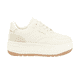 thumbnail image 1 of ZAPATILLAS URBANAS CHALADA BEIGE  MUJER | 23-MITSU-2 - Talla 39, 1 of 5