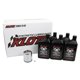 thumbnail image 1 of Kit de Cambio de Aceite Klotz 5 Cuartos 20W/50 Sintético Básico, 1 of 4