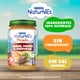 thumbnail image 3 of Picado Carne Fideos Verduras, 215 g, 3 of 8
