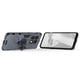 thumbnail image 5 of FOXDOCK Funda Antigolpes para ONEPLUS 10 PRO 5G – Protección Total con Soporte y Diseño Robusto, 5 of 5
