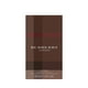 thumbnail image 3 of Perfume Burberry London Eau De Toilette 50 ml para hombre, 3 of 3
