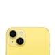 thumbnail image 2 of Apple iPhone 14 Plus 128GB Amarillo, 2 of 3