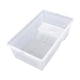 thumbnail image 4 of Turtle Tank Aquarium Pet Display Container Para Reproducir Suministros Para Mascotas De Reproducción S, 4 of 5