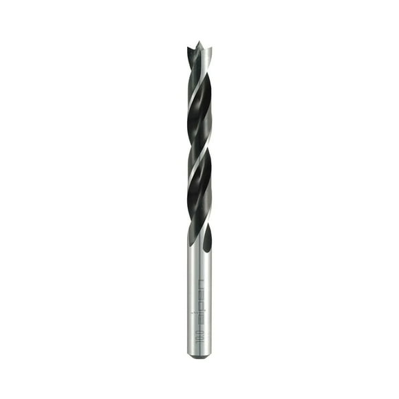 Broca Madera Art. 616 3.0 Mm. Alpen
