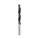 thumbnail image 1 of Broca Madera Art. 616 3.0 Mm. Alpen, 1 of 2