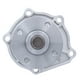thumbnail image 1 of Bomba Agua Toyota Tercel 1.3 2e 1990 1992, 1 of 2