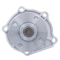 Repuestos Del Sol - Bomba Agua Toyota Starlet 1.5 1995 1999