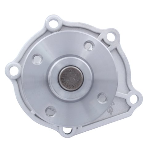Repuestos Del Sol - Bomba Agua Toyota Starlet Gt 1.3 1992 1995