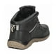 thumbnail image 5 of Botin de seguridad Sherpa’s SH428GDKCW negro 48, 5 of 7