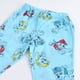 thumbnail image 4 of Pijama Manga Corta Niño Paw Patrol Full Print Blanco, 4 of 5