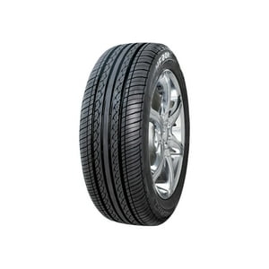 Genérico - Neumatico Hifly 185/60 R15 84H Hf201