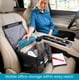 thumbnail image 2 of CADDY High Road Organizador de Asiento de Coche – Oficina Móvil, 2 of 7