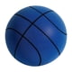 thumbnail image 3 of Pelota Hinchable Para Niños, Pelota Silenciosa De Espuma, Pelota Sensorial Para Niños Y Adultos, M Azul, 3 of 5