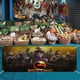 thumbnail image 3 of Fondo Temático Mortal Kombat Desmarcar 150x90cm, 3 of 6
