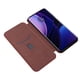 thumbnail image 3 of Funda Flip para FOXDOCK MOTO EDGE40 - Funda magnética de negocios, funda protectora delgada, 3 of 5