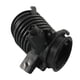 thumbnail image 4 of Tubo De Manguera De Entrada De Filtro De Aire 17225R1AA01 Para Honda Civic 2012-2015, 4 of 5