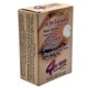 thumbnail image 1 of Aceite para Pestañas Prosa 15 ml, 1 of 3