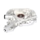 thumbnail image 2 of Bomba aceite chevrolet corsa 1.6 pick 1996 1997, 2 of 2