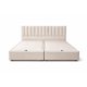 thumbnail image 4 of Cama Funcional Baúl 2 Plazas + Colchón Mery Desing + Respaldo Turin, 4 of 10