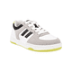 thumbnail image 2 of ZAPATILLAS URBANAS NORTH STAR HEM JUVENIL | 481-1720 - Talla 37 EU / 7 US / 24.7 CM, 2 of 6
