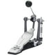 thumbnail image 1 of Pedal simple de bombo serie eliminator de Pearl P-1030, 1 of 5