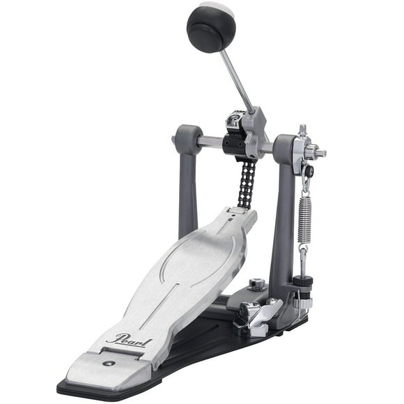 Pedal simple de bombo serie eliminator de Pearl P-1030
