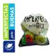 thumbnail image 1 of Manzana Verde., 1 kg, 1 of 1