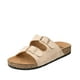 thumbnail image 5 of Sandalia Chala Casual Moda Confort Hebilla Mujer Weide LT131, 5 of 8