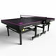 thumbnail image 2 of Mesa Ping Pong Competición Sanke Pink Kurosawa, 2 of 10