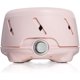 thumbnail image 1 of Maquina De Ruido Blanco Yogasleep Dohm Uno Rosa Ventilador, 1 of 3