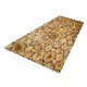 thumbnail image 4 of Alfombrilla Decorativa Alfombra Corredizo Cocina Alfombras Antideslizantes Wood_60x180cm, 4 of 5