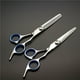 thumbnail image 5 of Tijeras Para El Cabello Tijeras Profesionales Para El Cabello Navaja De Barbero Tijeras Para Cortar El Cabello Tijeras Para Recortar El Cabello, 5 of 5