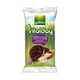 thumbnail image 1 of Tortita de arroz dark chocolate vitalday, 105 g, 1 of 1